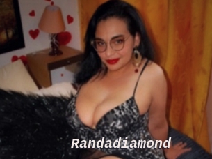 Randadiamond