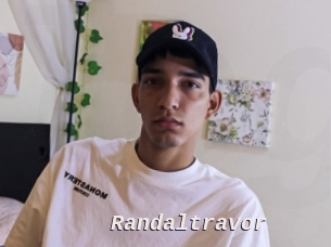 Randaltravor