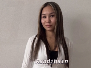 Randibain