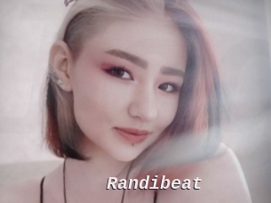 Randibeat