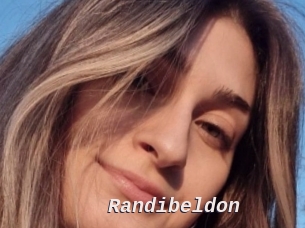 Randibeldon