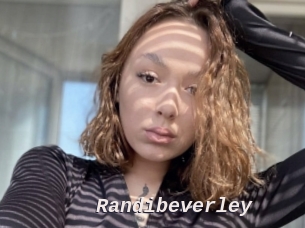 Randibeverley