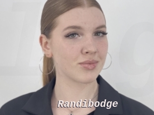 Randibodge
