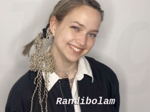Randibolam