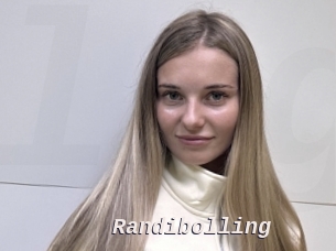 randibolling Live Camgirls Sex