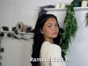 Randibrittle