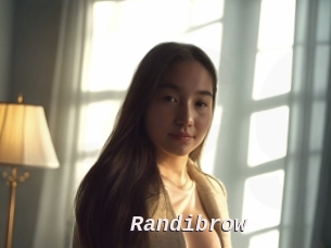 Randibrow