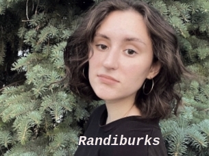 Randiburks