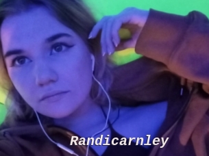 Randicarnley