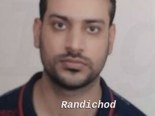 Randichod