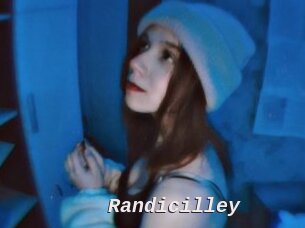 Randicilley