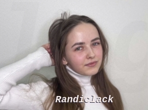 Randiclack