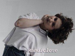 Randiclose