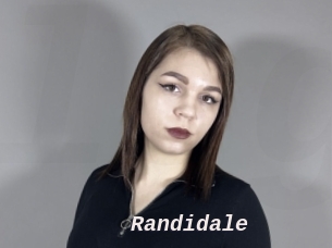 Randidale