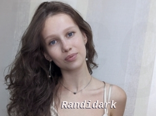 Randidark