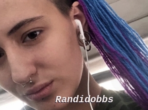 Randidobbs