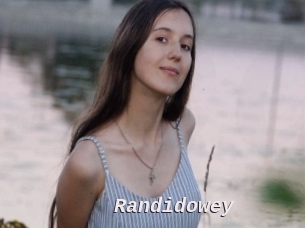 Randidowey