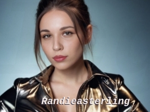 Randieasterling