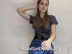 Randieckersley