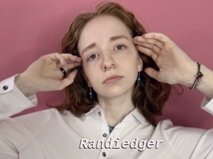 Randiedger