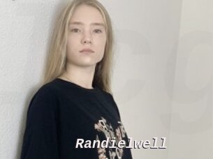 Randielwell