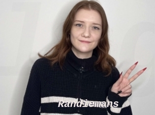 Randiemans