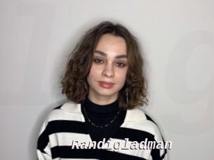 Randigladman