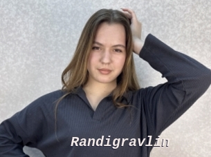 Randigravlin