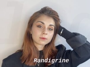 Randigrine