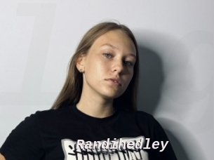 Randihedley