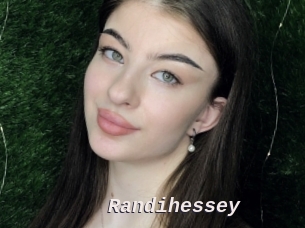 Randihessey