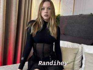 Randihey