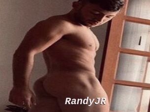 RandyJR