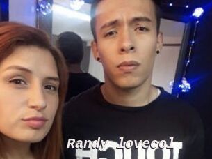 Randy_lovecol