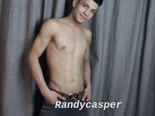 Randycasper