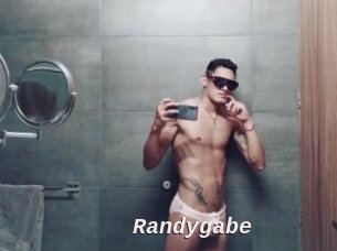 Randygabe
