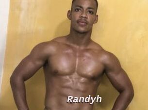 Randyh