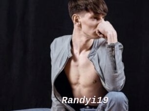 Randyi19