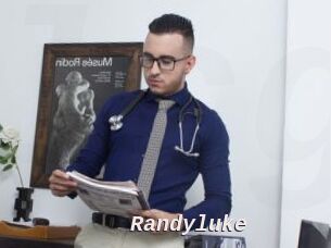 Randyluke