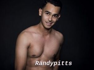 Randypitts