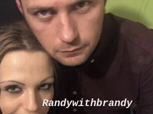 Randywithbrandy