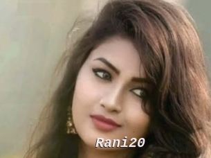 Rani20