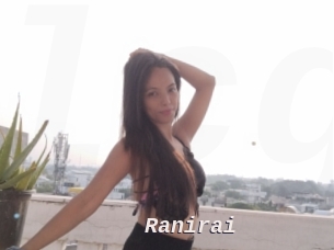 Ranirai
