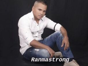 ranmastrong Live Camgirls Sex