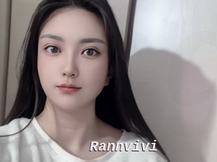 Rannvivi