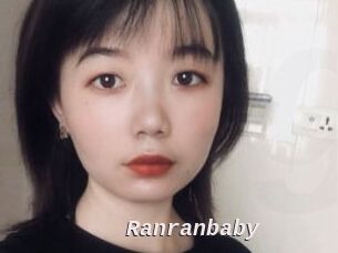 Ranranbaby