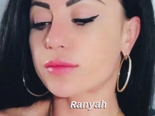 Ranyah