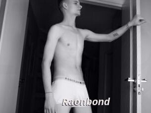 Raonbond