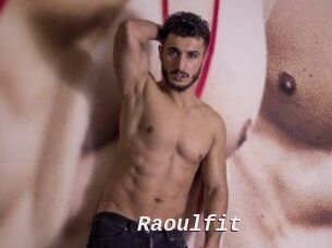 Raoulfit