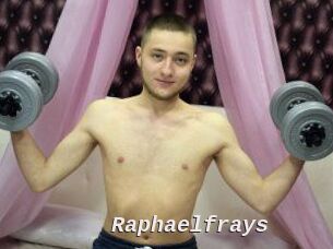 Raphaelfrays